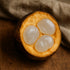 Isha Life Palm Sugar 250g